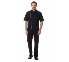 Блуза «Мауро»