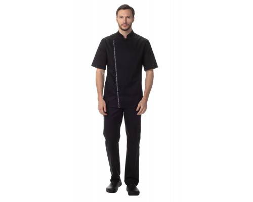 Блуза «Мауро»