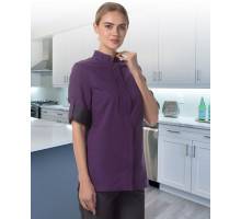 Блуза женская «Панини»