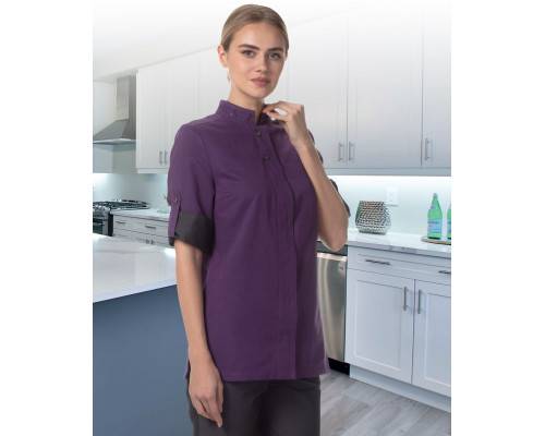 Блуза женская «Панини»