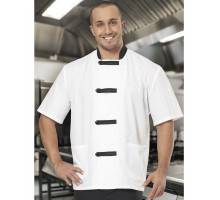 Костюм повара мужской «Азия»