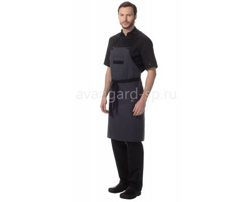 Фартук «Пронто»