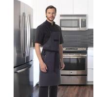 Фартук «Пронто»