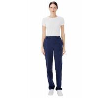 Брюки женские «Эстер»