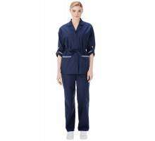 Костюм женский «Моника»