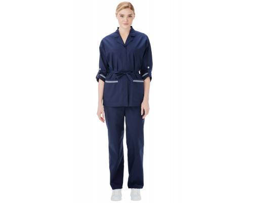 Костюм женский «Моника»