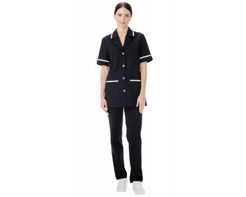 Костюм женский «Экла»