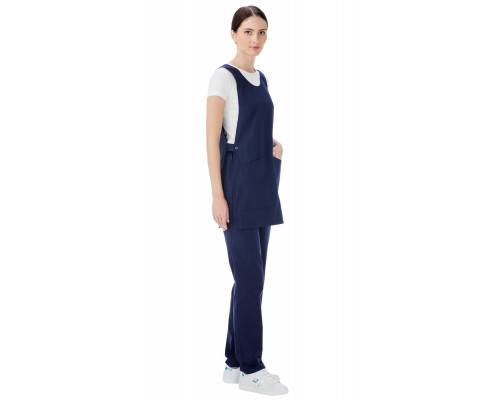 Фартук-сарафан «Эстер»