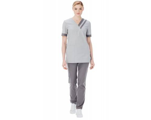 Костюм женский «Селеста»