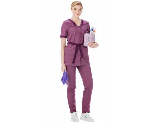 Костюм женский «Амели»