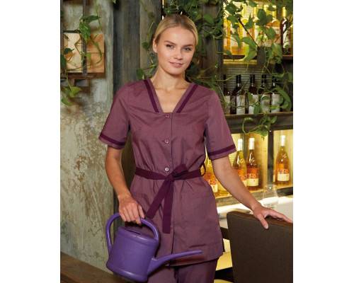 Костюм женский «Амели»