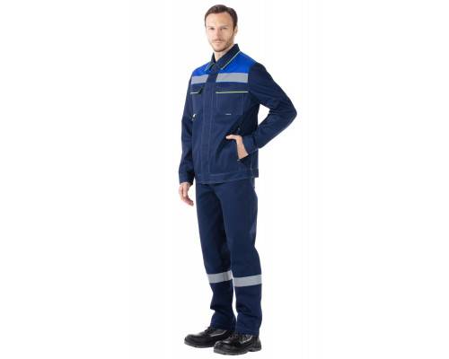 Костюм мужской «Джокер» 240