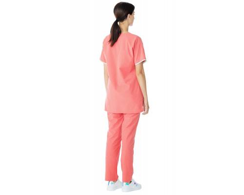 Комплект женский LE6103 "Корфу"