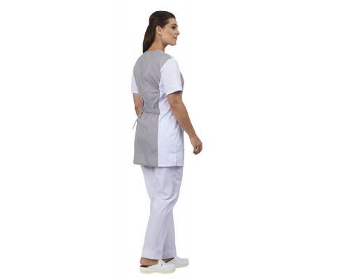 Блуза женская «Тереза»