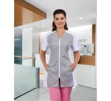 Блуза женская «Тереза»