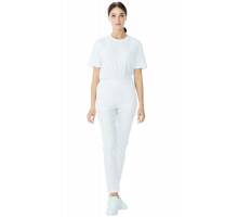 Брюки женские LL3117 «Флоренс»