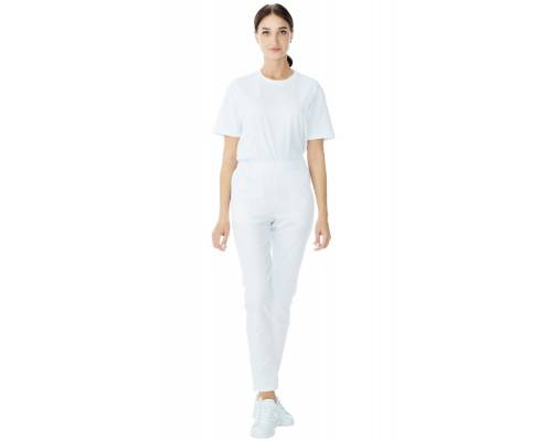 Брюки женские LL3117 «Флоренс»