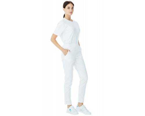 Брюки женские LL3117 «Флоренс»