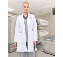 Халат женский LL1116 "Бьянка"