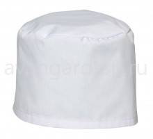 Колпак "Тиси"