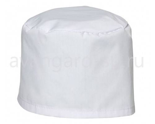 Колпак "Тиси"