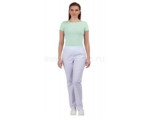 Брюки женские "Классика"