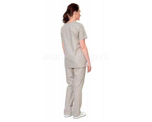 Комплект женский "Аура"