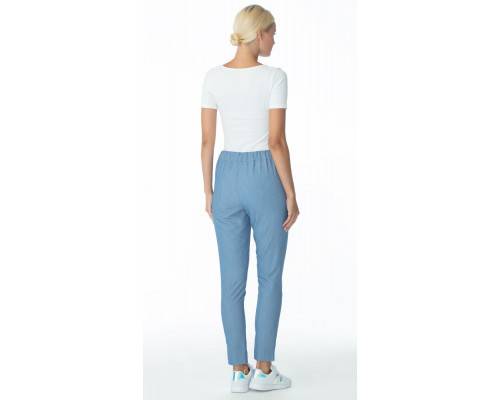 Брюки женские LF3113 «Миа»