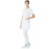 Халат женский LL1118 "Меган"