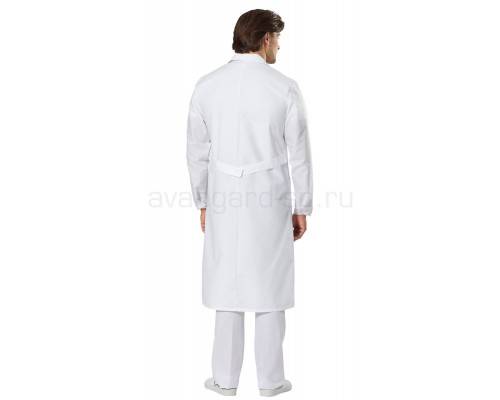 Халат мужской "Сису"