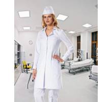 Халат женский "Стандарт"