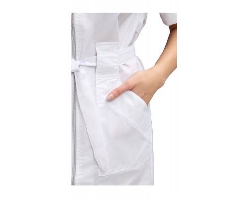 Халат женский "Аэлита"