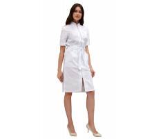 Халат женский "Аэлита"