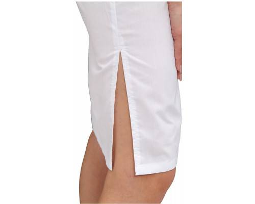 Халат женский "Аэлита"