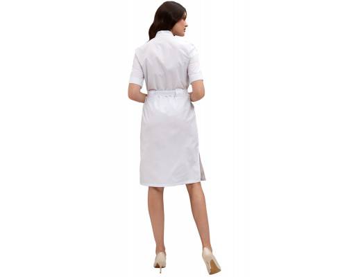 Халат женский "Аэлита"