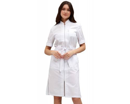 Халат женский "Аэлита"