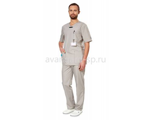 Комплект мужской "Аура"