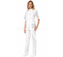 Комплект одежды женской "Премиум"