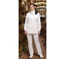 Костюм «Оператор» (женский) 