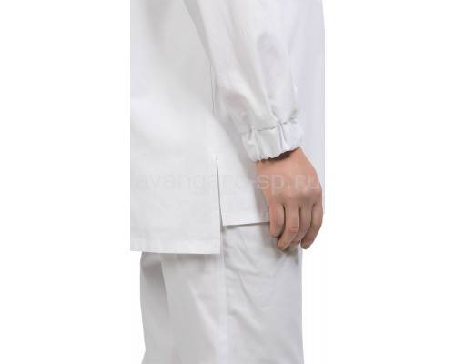 Костюм «Оператор» (женский) 