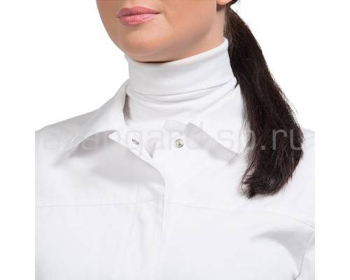 Костюм «Оператор» (женский) 