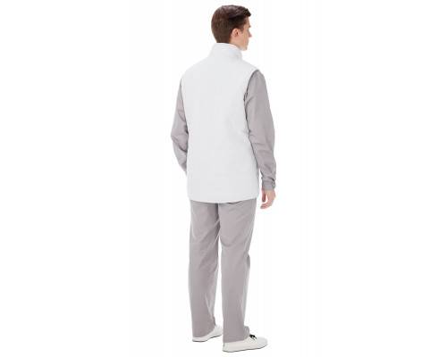 Жилет «Райм»