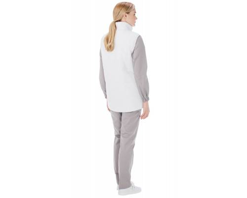 Жилет «Райм»