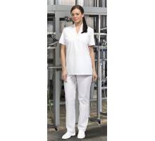 Костюм «Буланже» (женский)