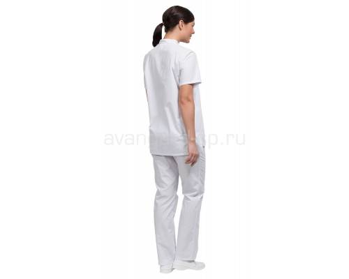 Костюм «Буланже» (женский)