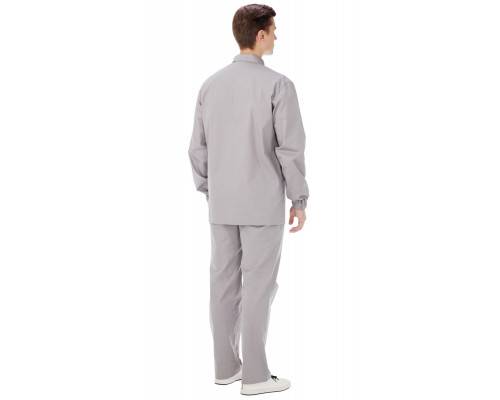 Костюм «Оператор» (мужской)