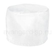 Колпак «Повар»