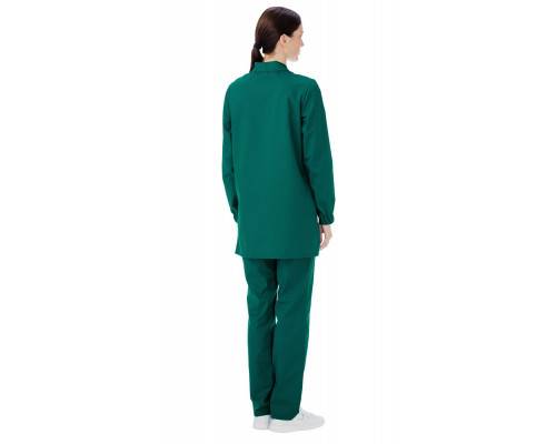 Костюм «Оператор» (женский)