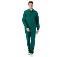 Костюм «Оператор» (мужской)