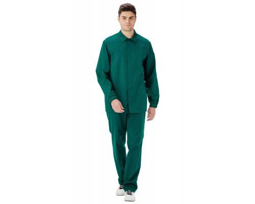 Костюм «Оператор» (мужской)